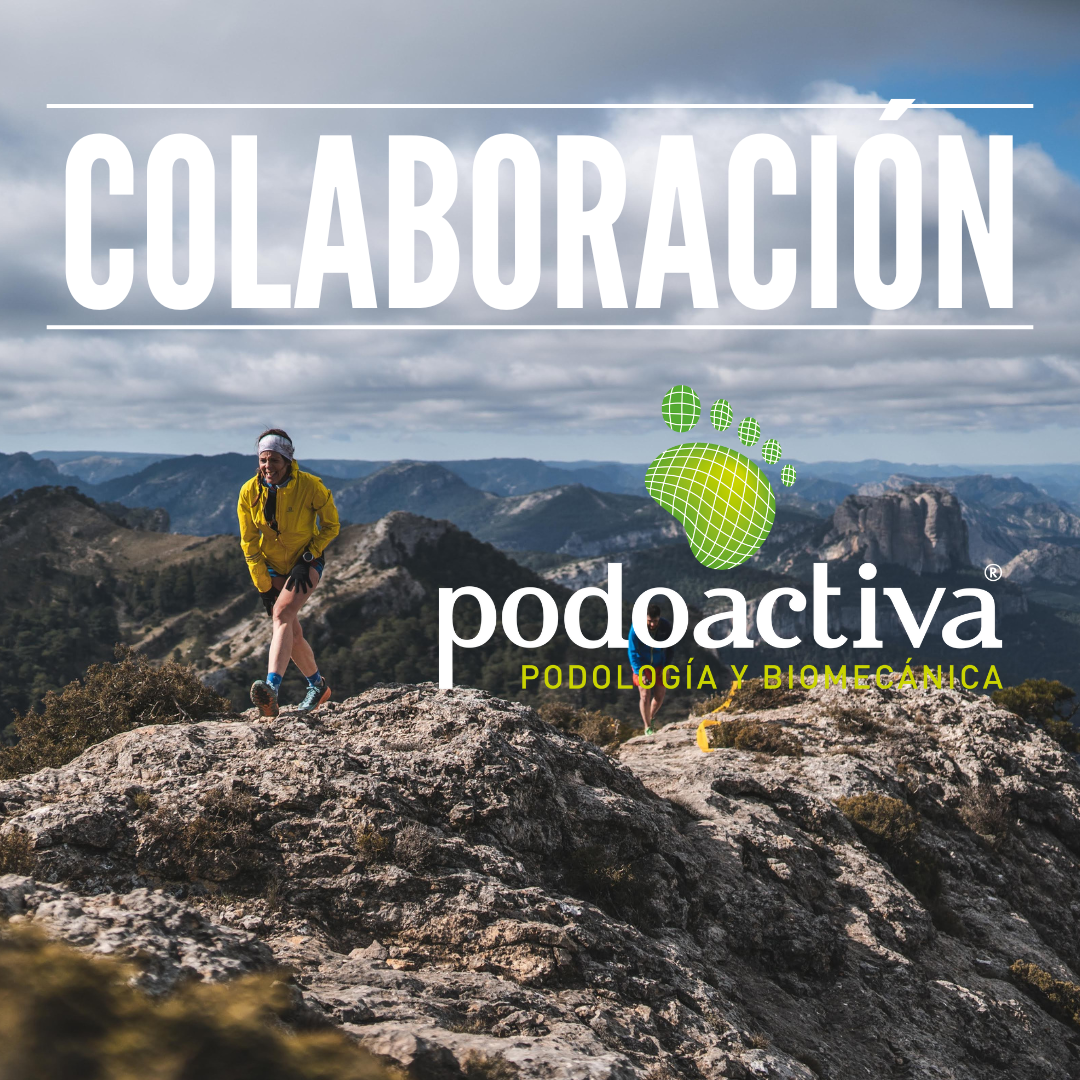 COLABORACIÓN 1