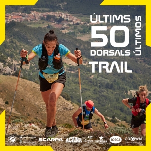 prova_quadrat_publi24_03