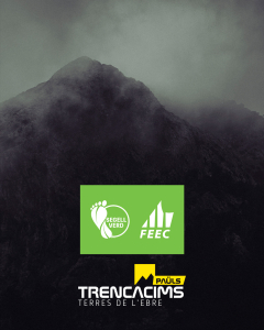 publi_vertical_27_01